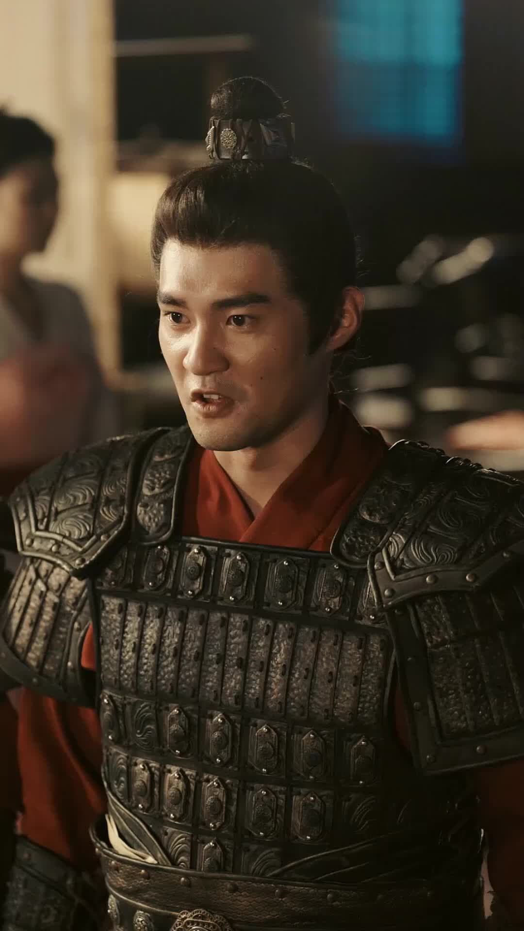 Ep 45