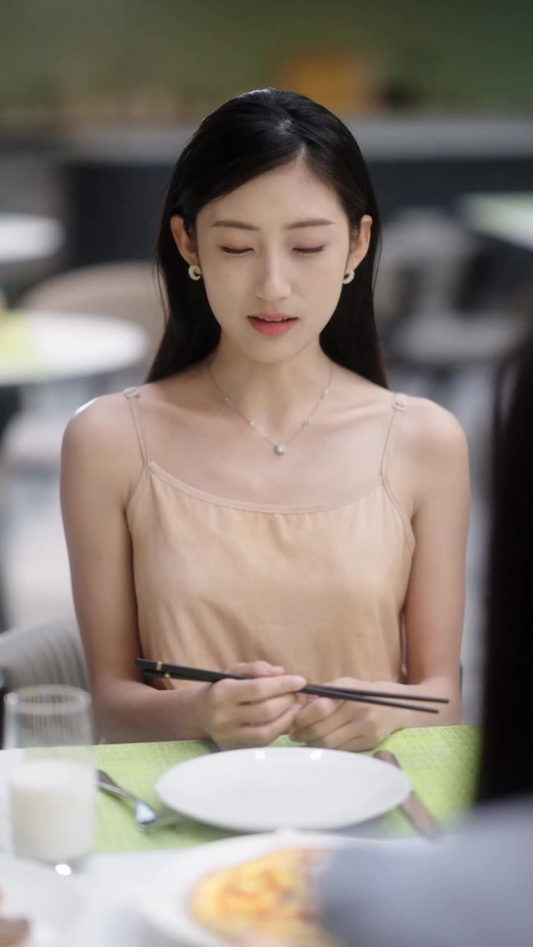 Ep 60