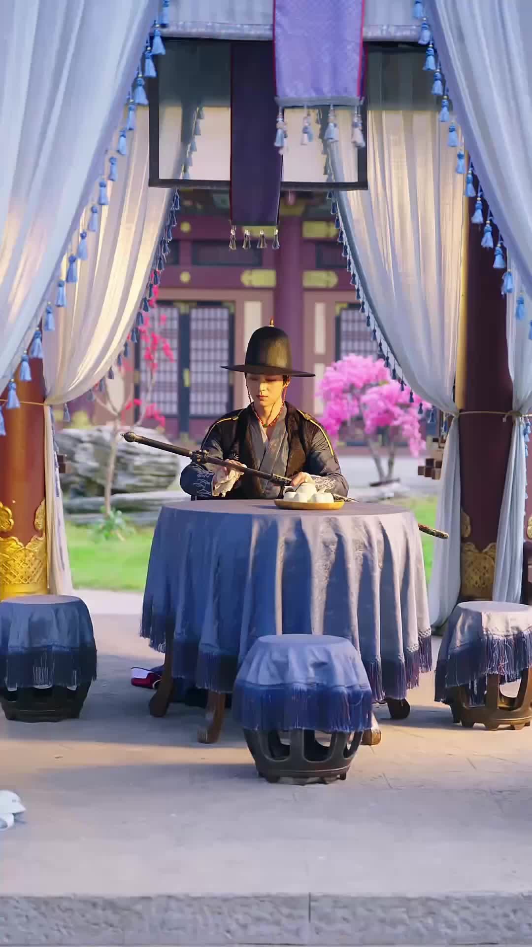 Ep 5