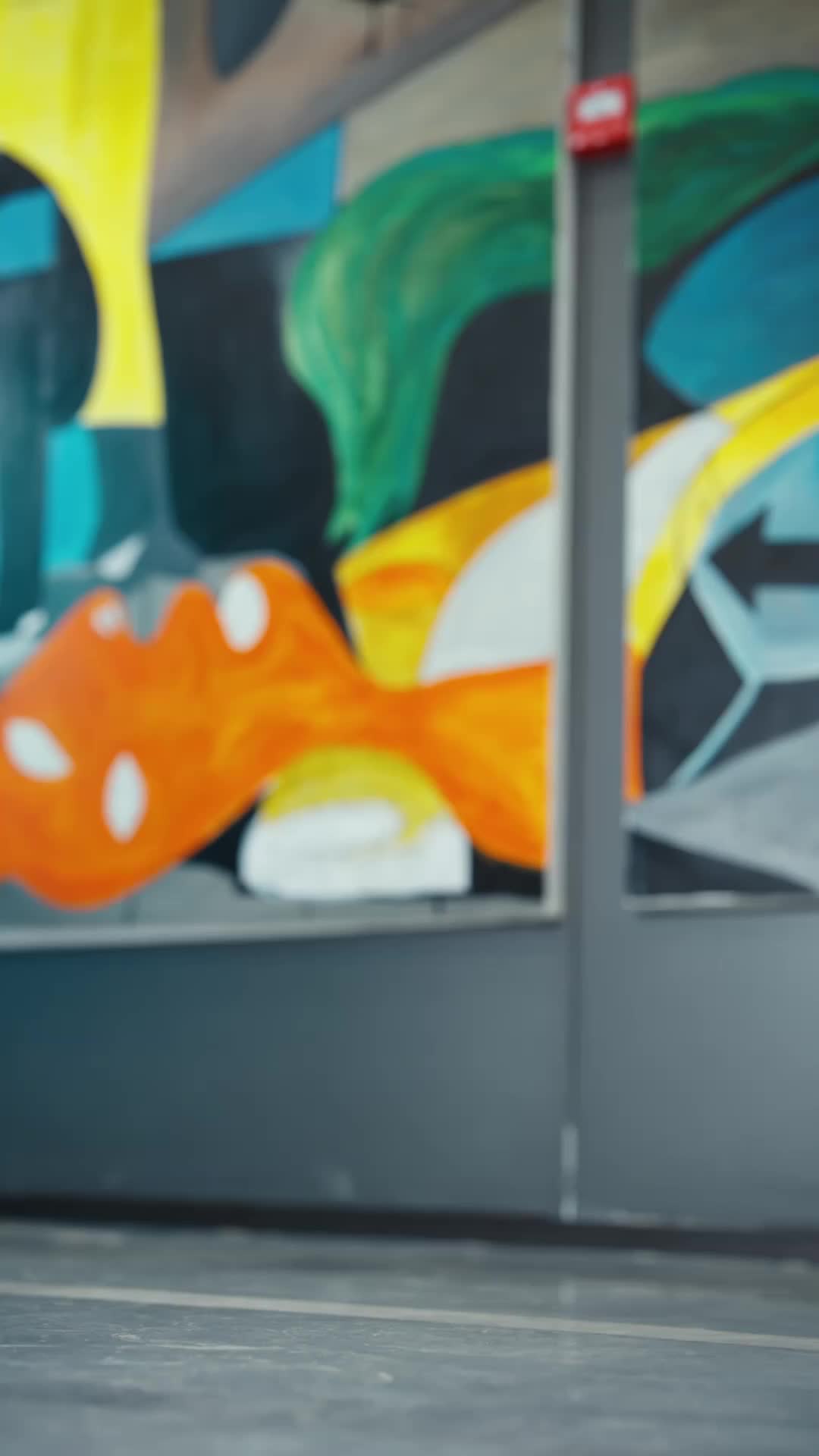 Ep 37