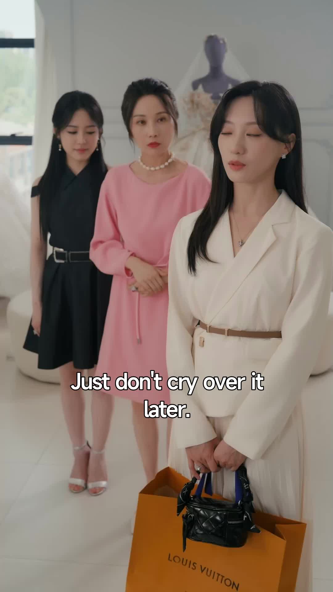 Ep 50