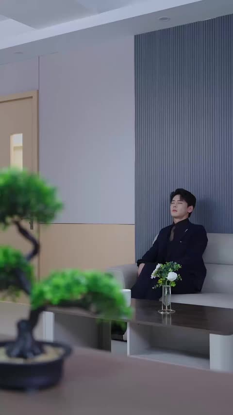 One Night, One Baby, One Forever Episode 6
