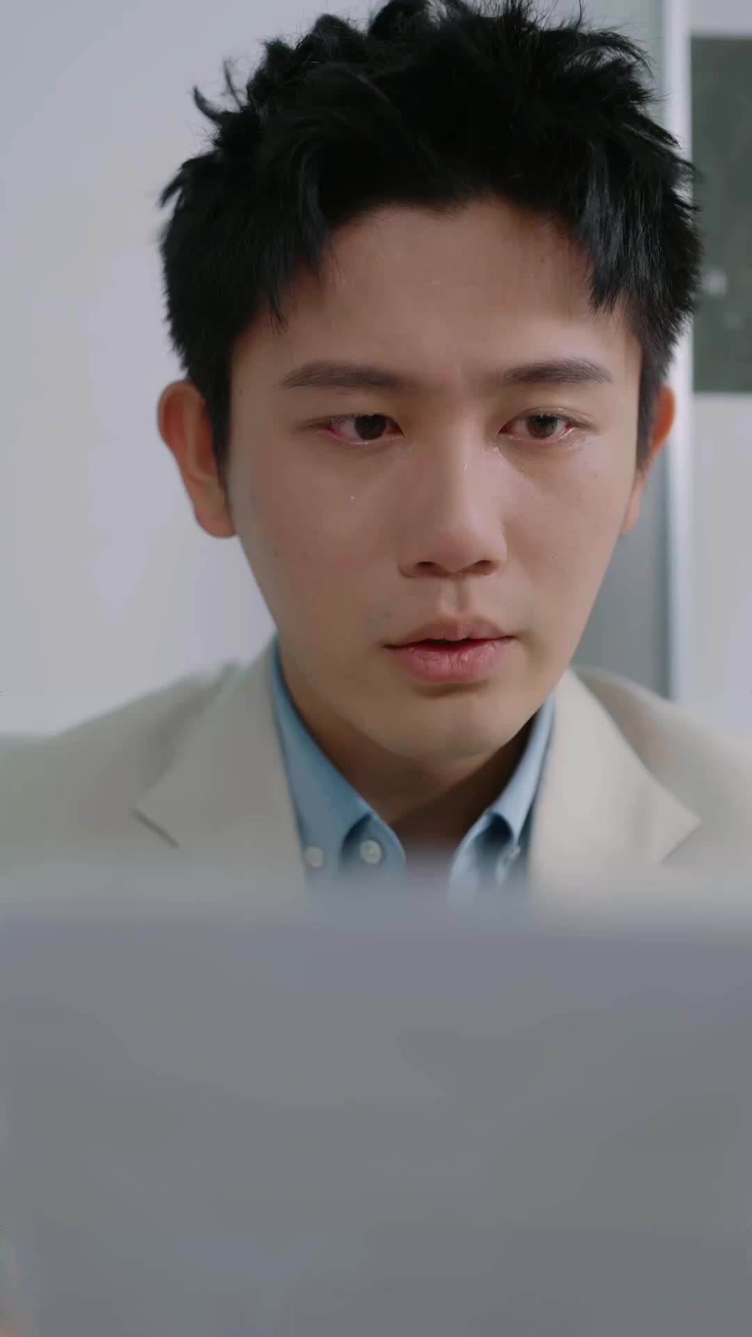 Ep 51
