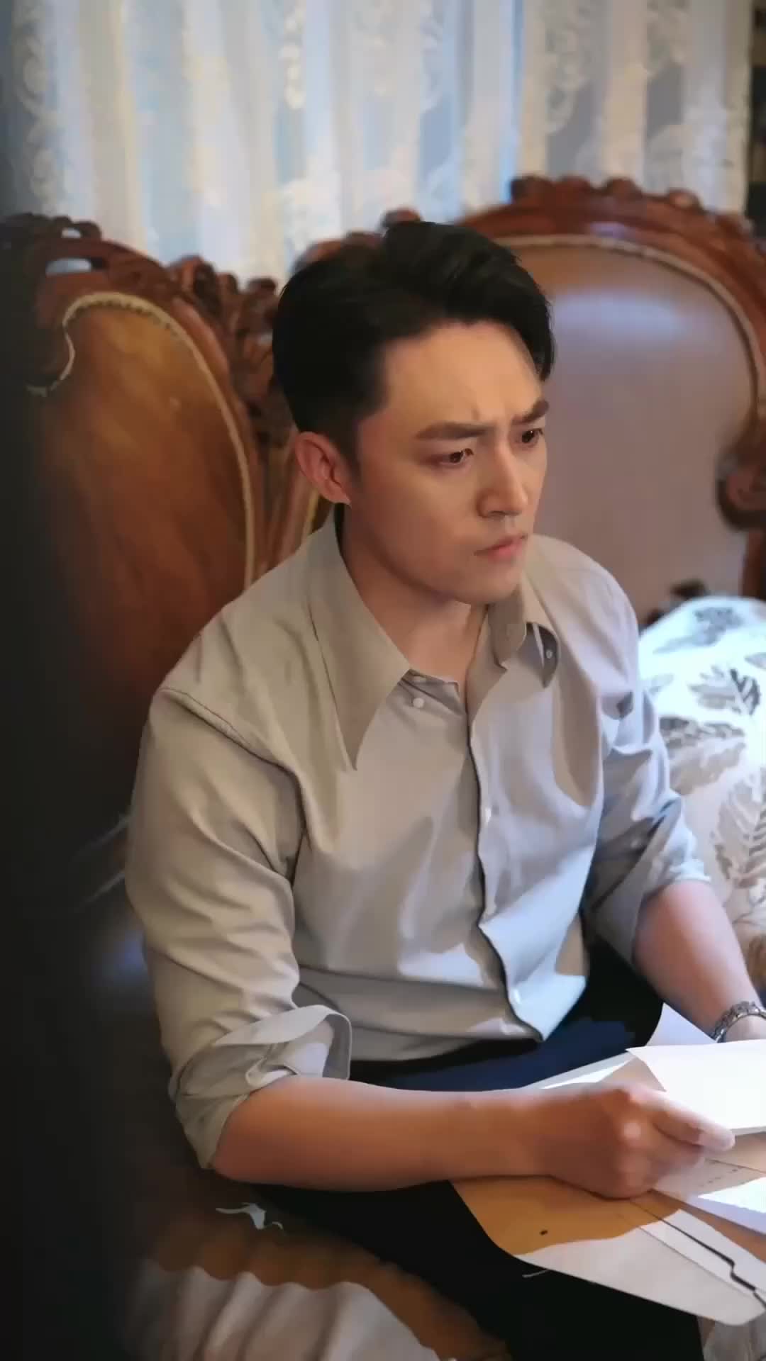 Ep 25