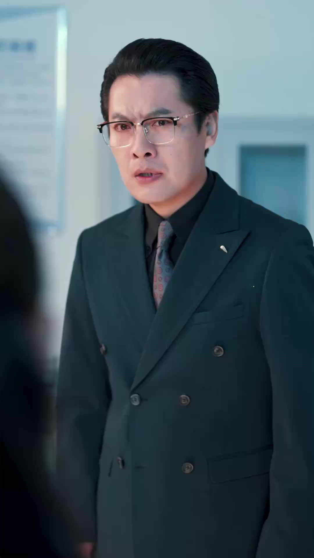 Ep 50