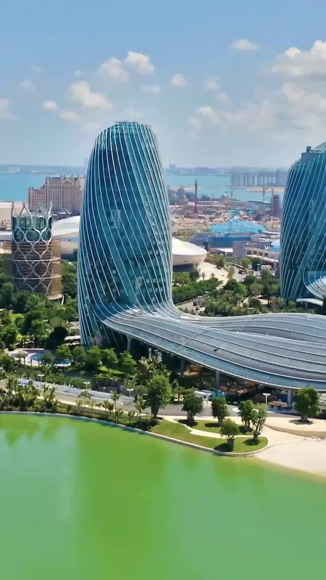 Ep 5