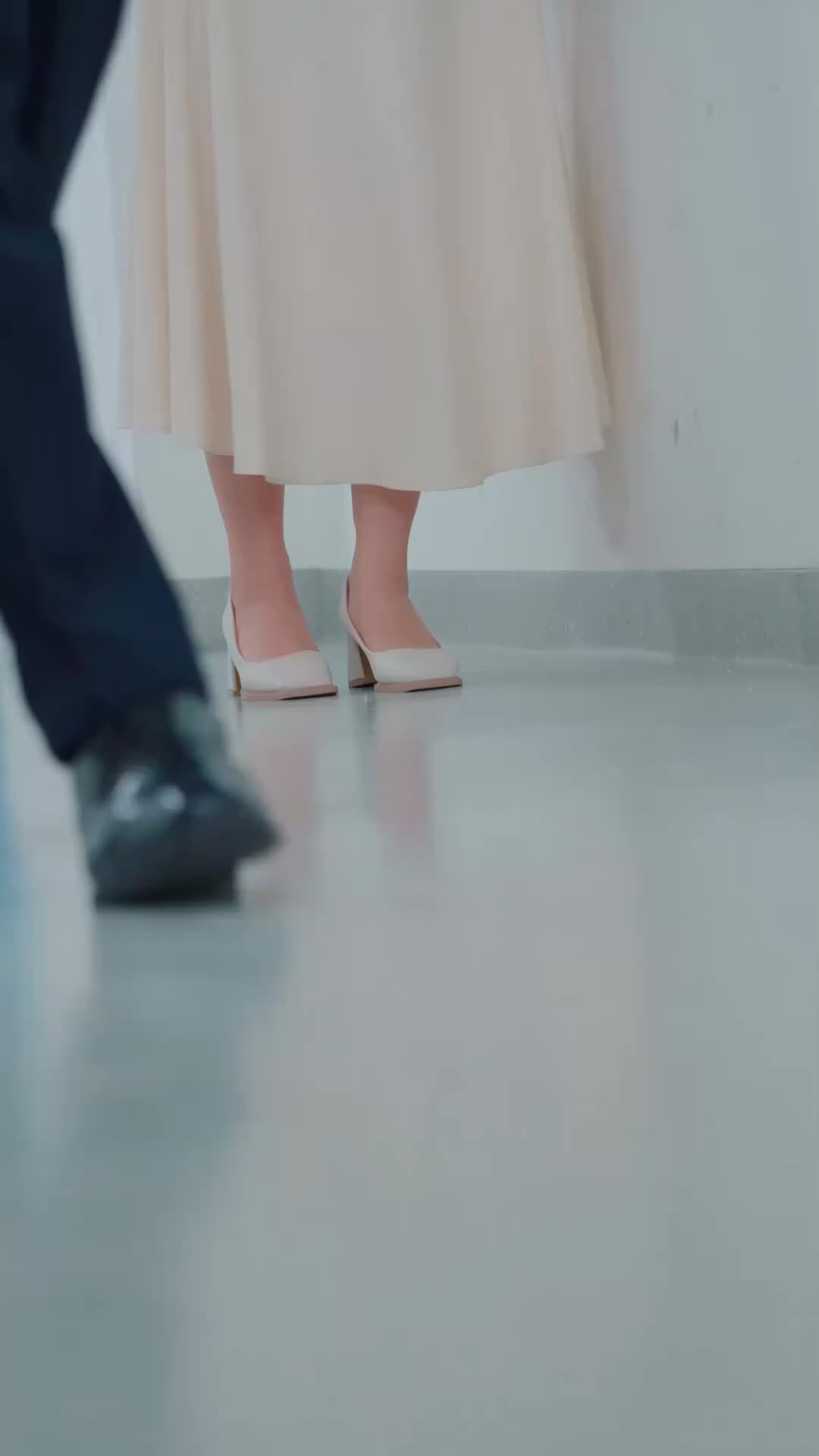 Ep 5