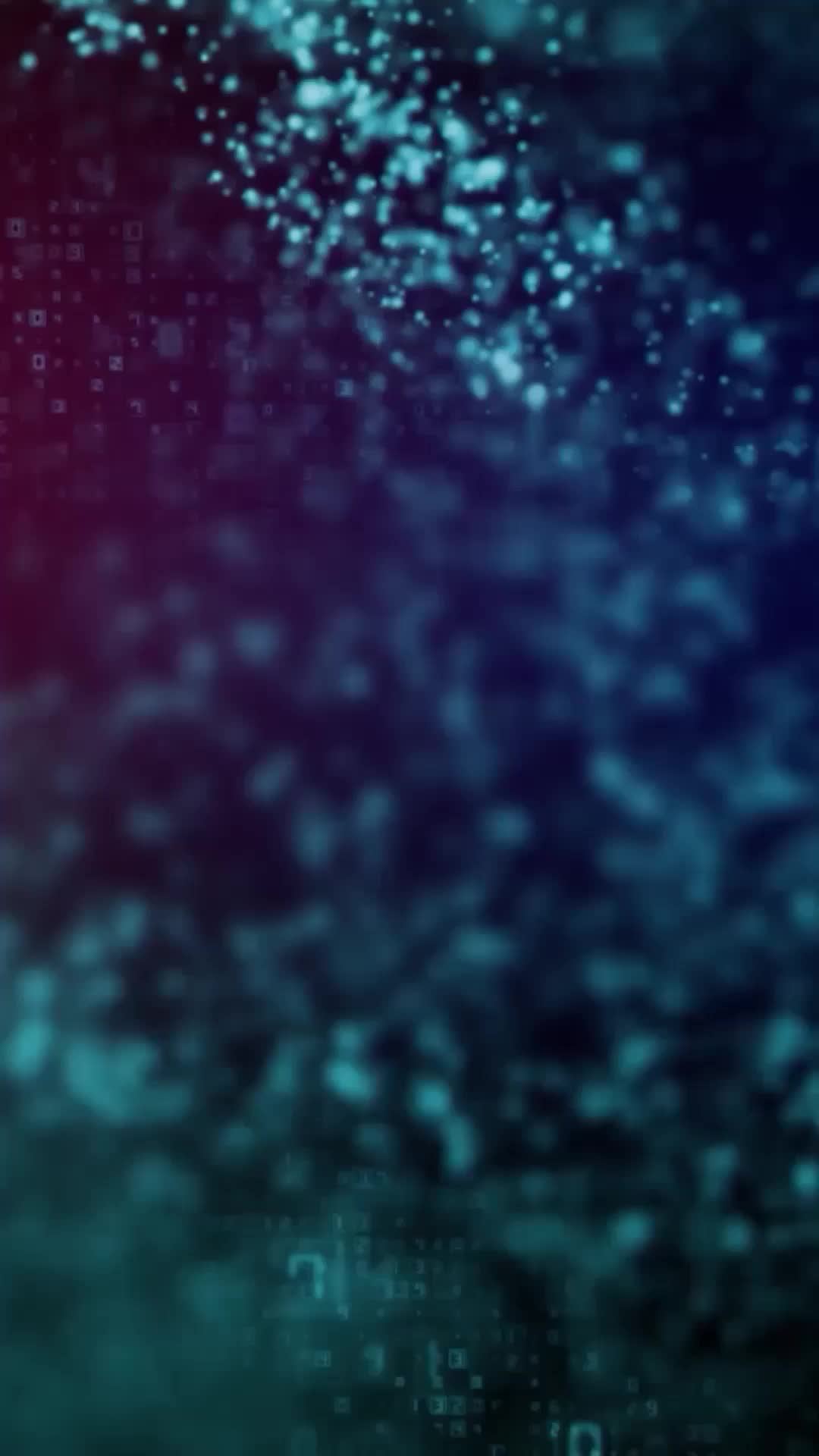 Meta Cinta - Episode 1 - Episode 1