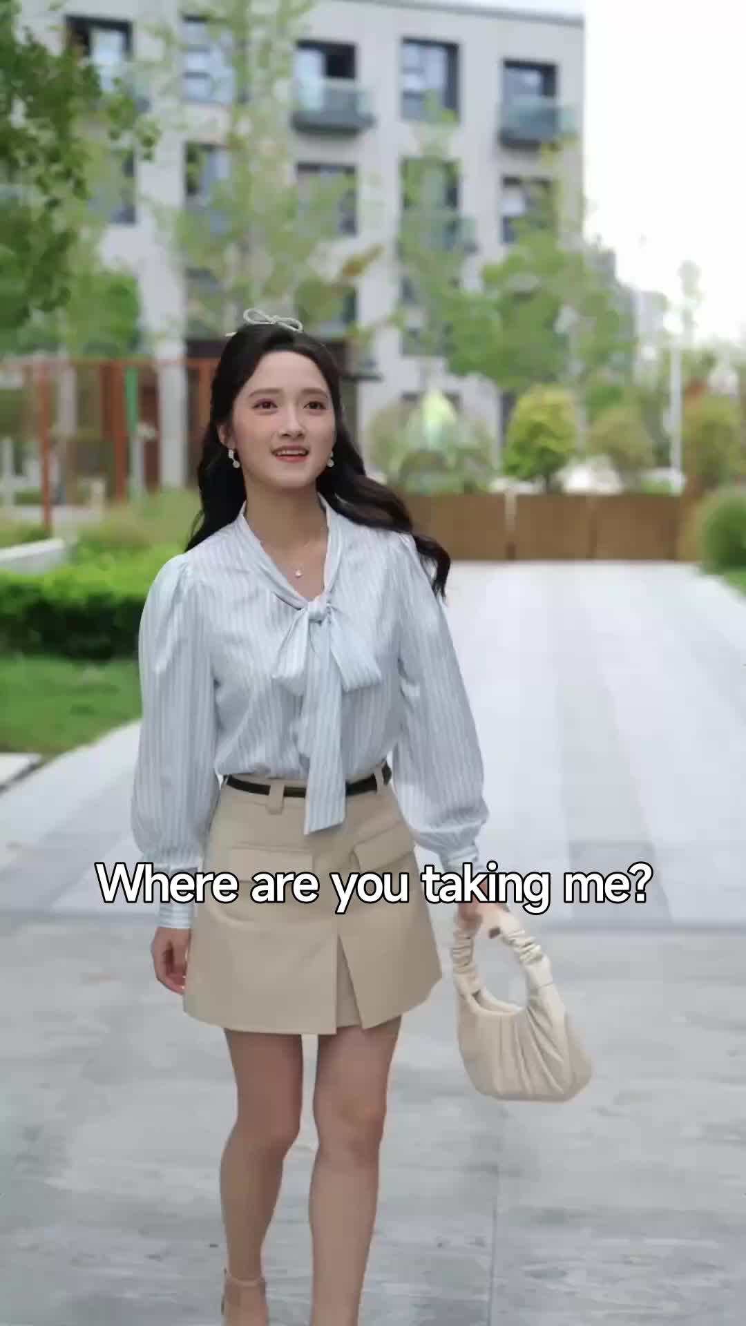 Ep 36
