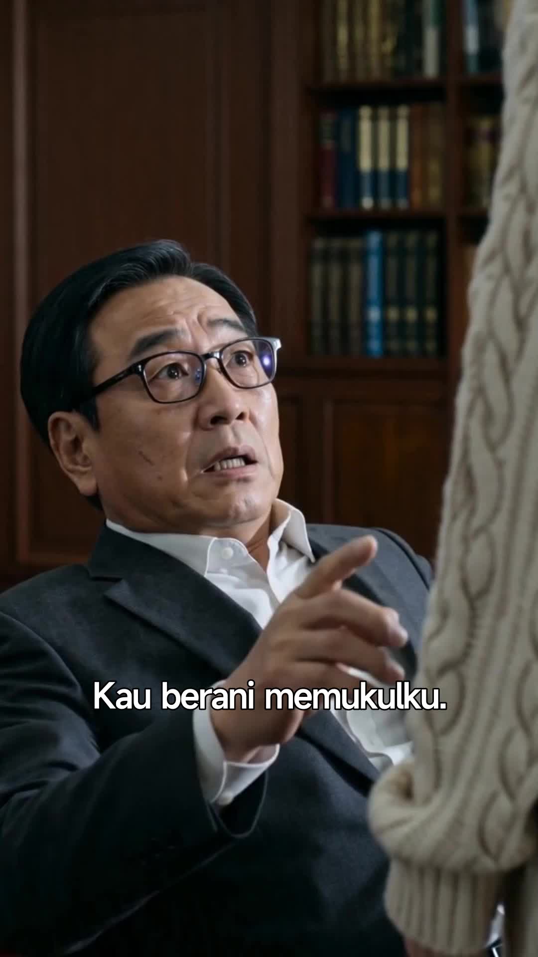 Episode 17