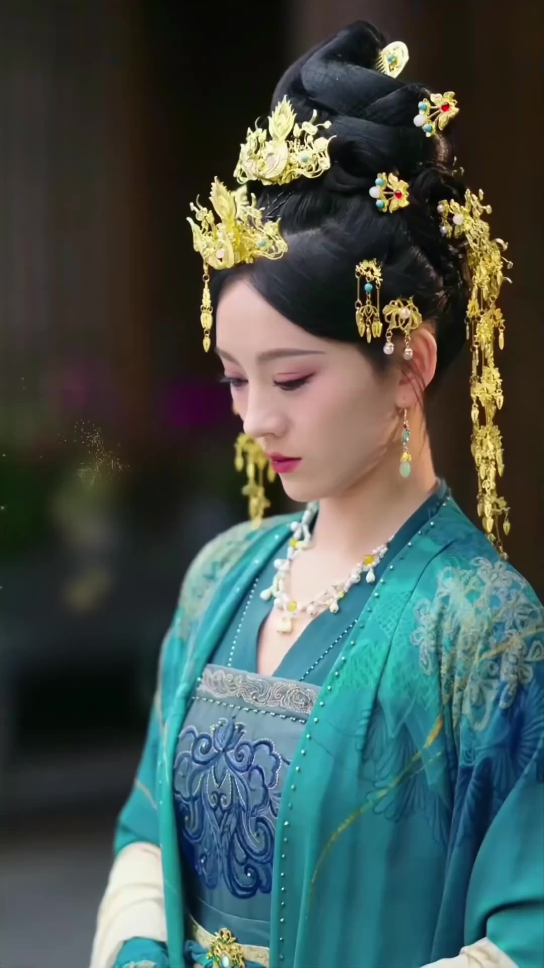 내 아내는 귀신 제1회