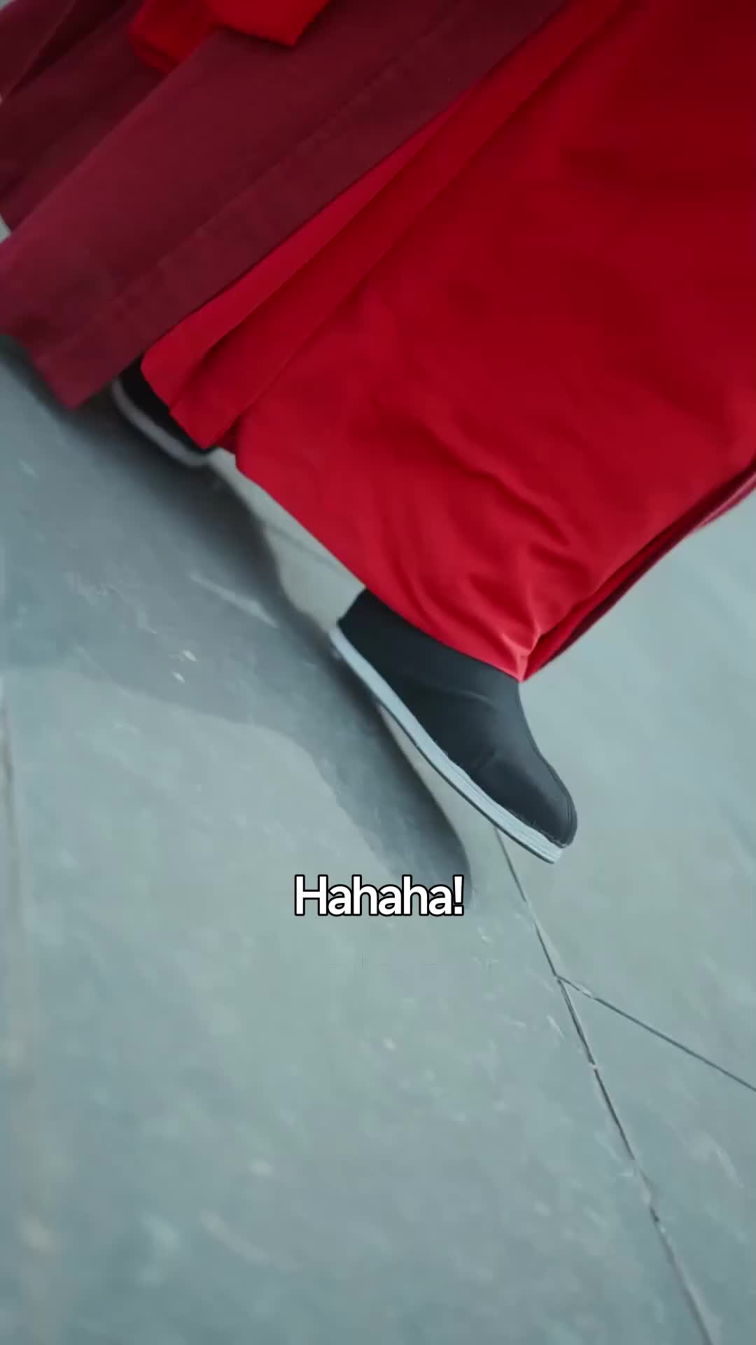 Ep 26