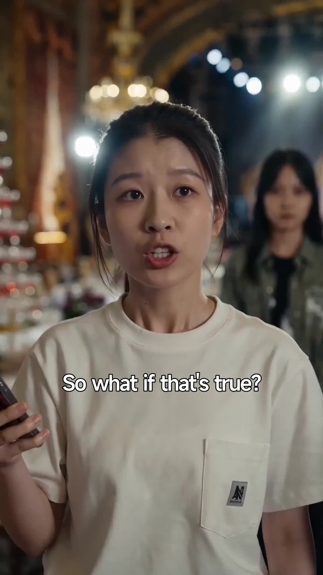 Ep 69