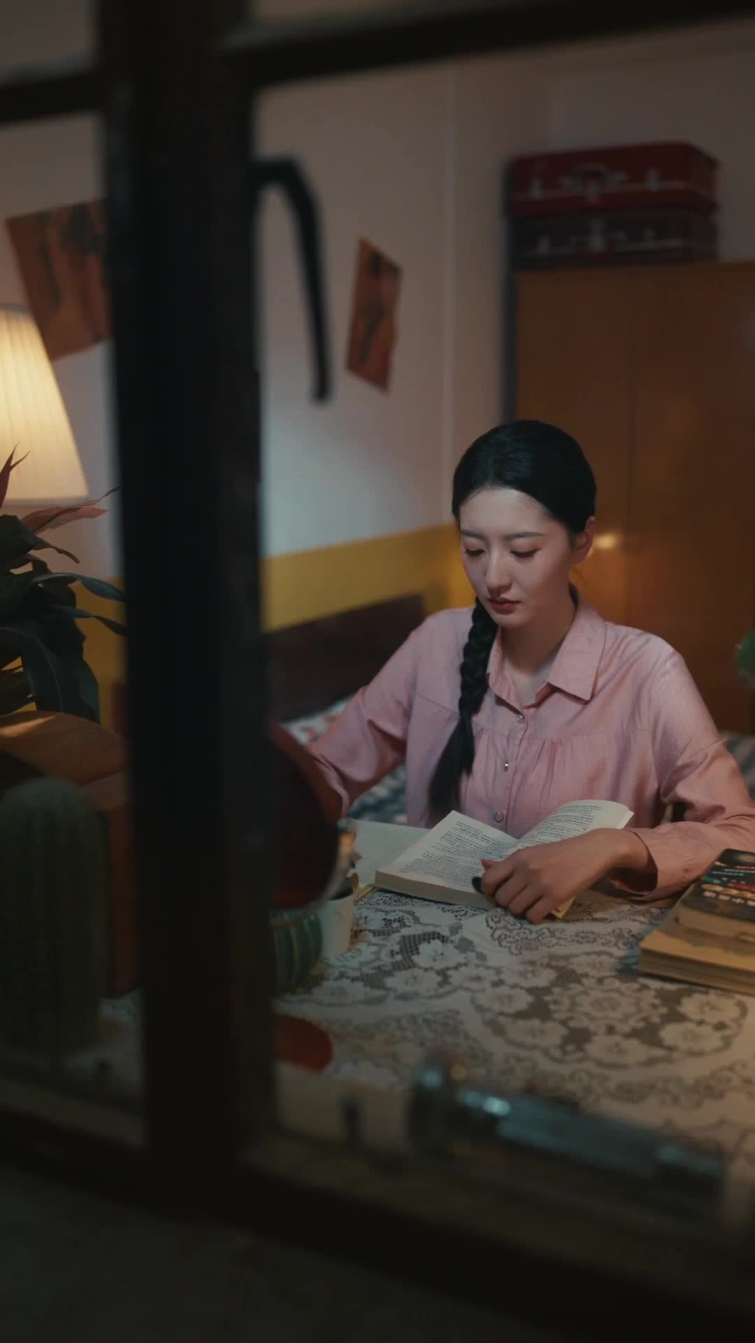 Masa Depanku Bukan Untukmu Episode 5