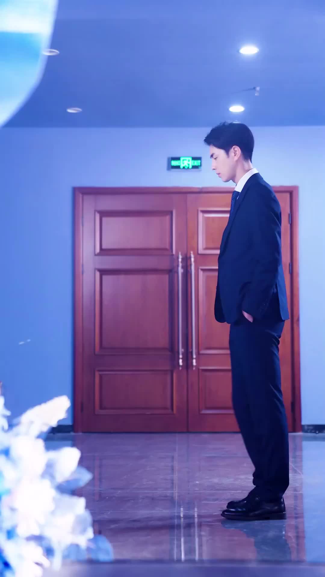 Ep 17