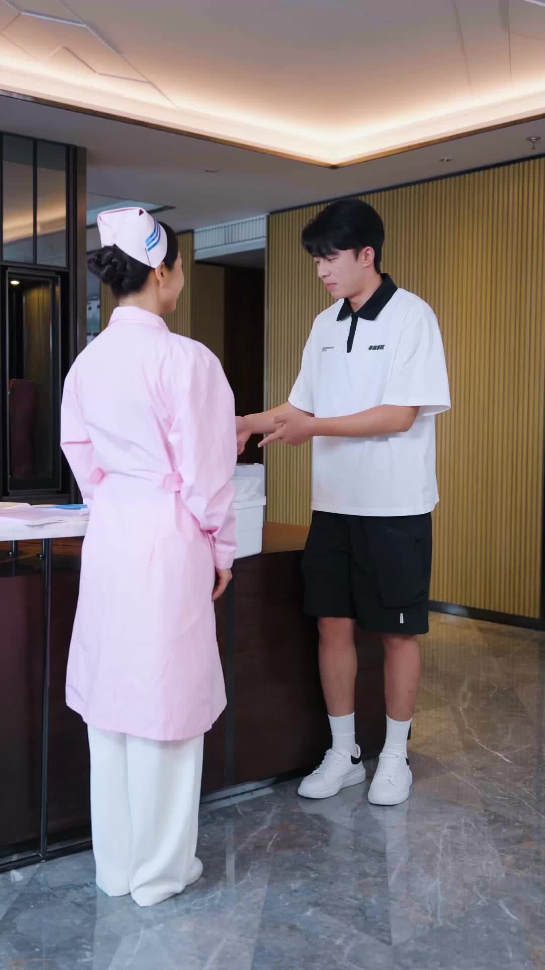 Ep 16