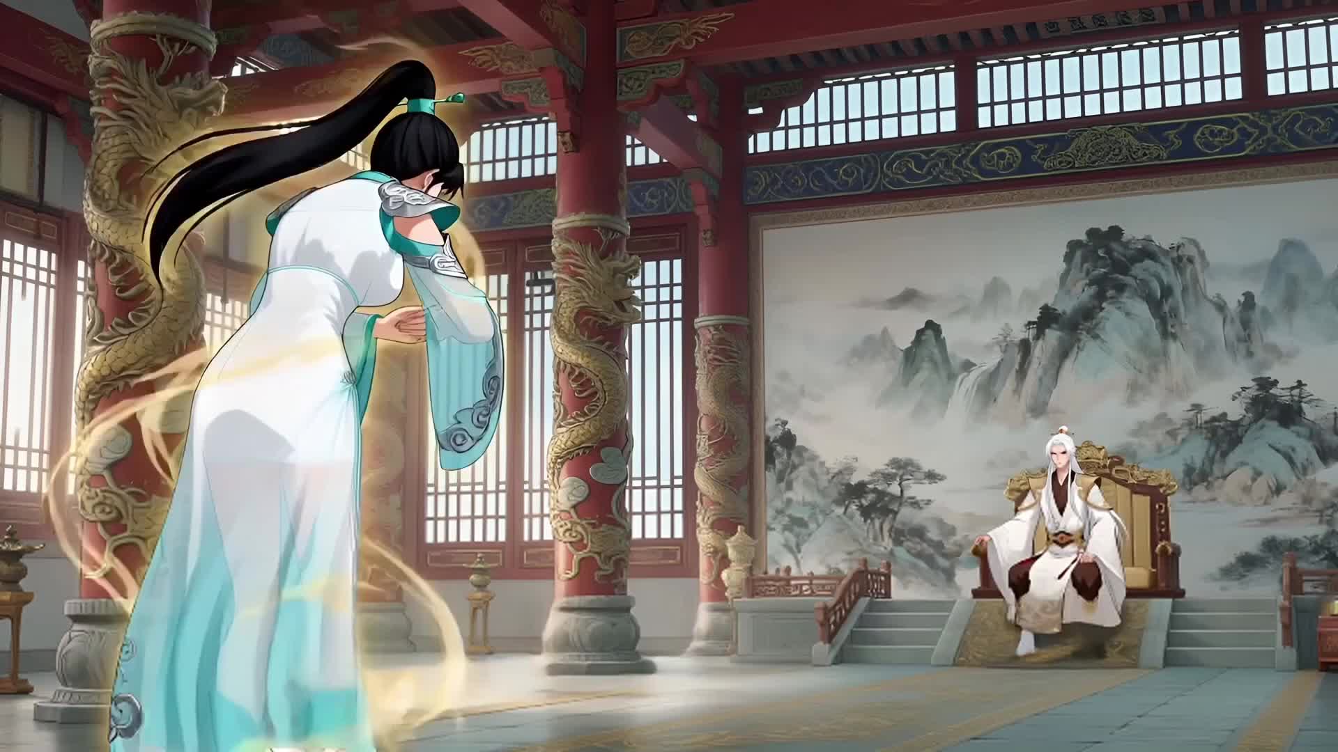 Ep 11