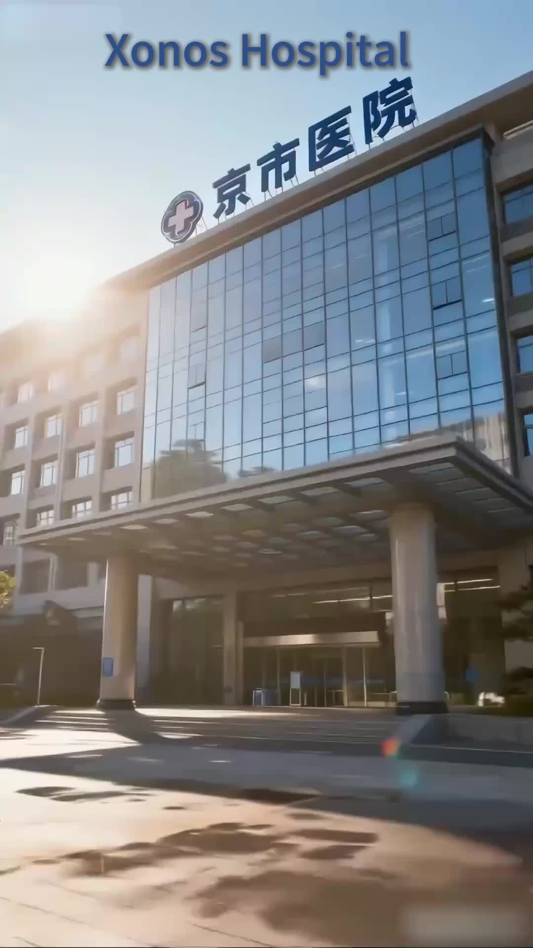 Ep 26