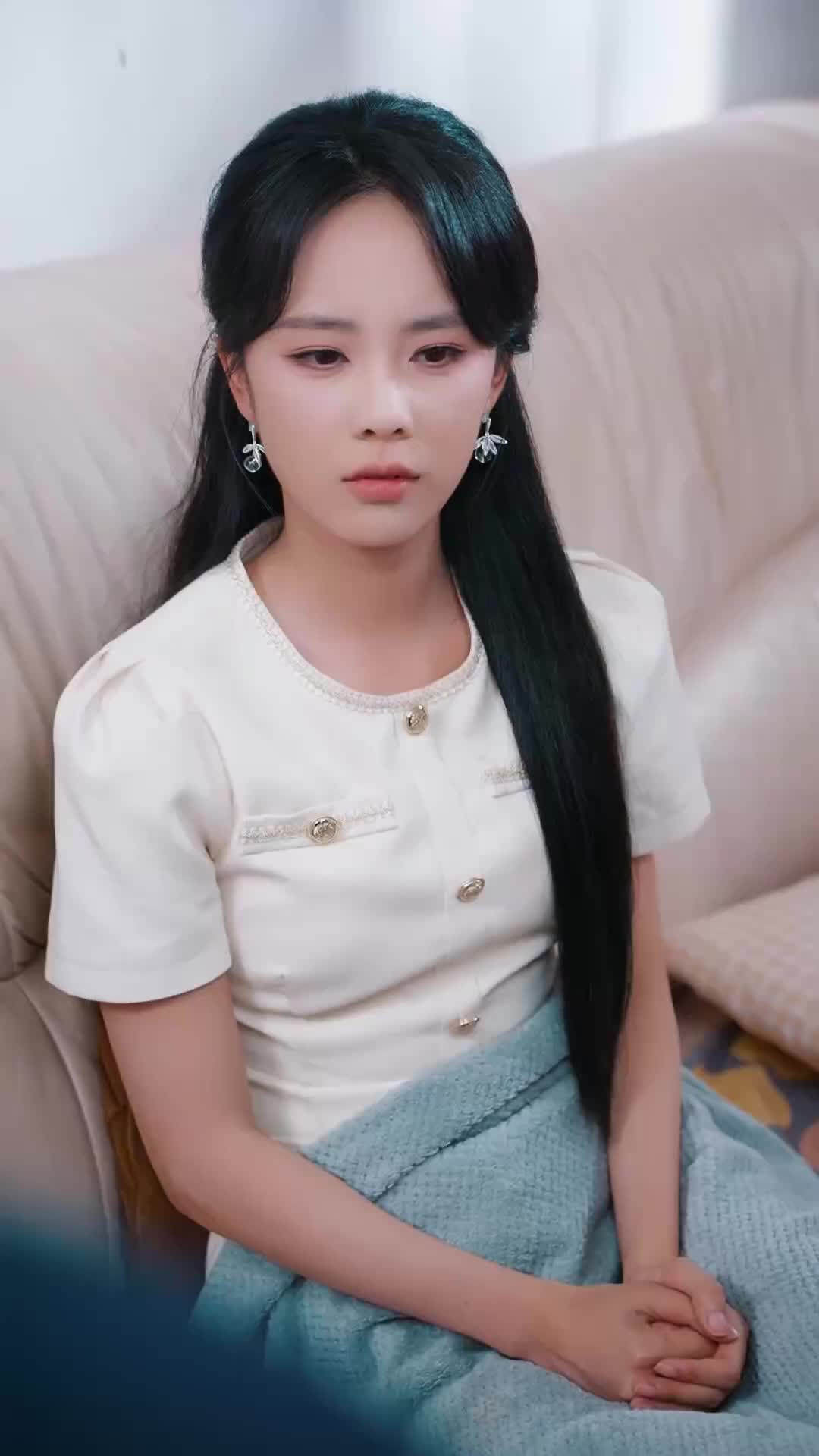 Cinta dan Pengorbanan - Episode 76 - Episode 76