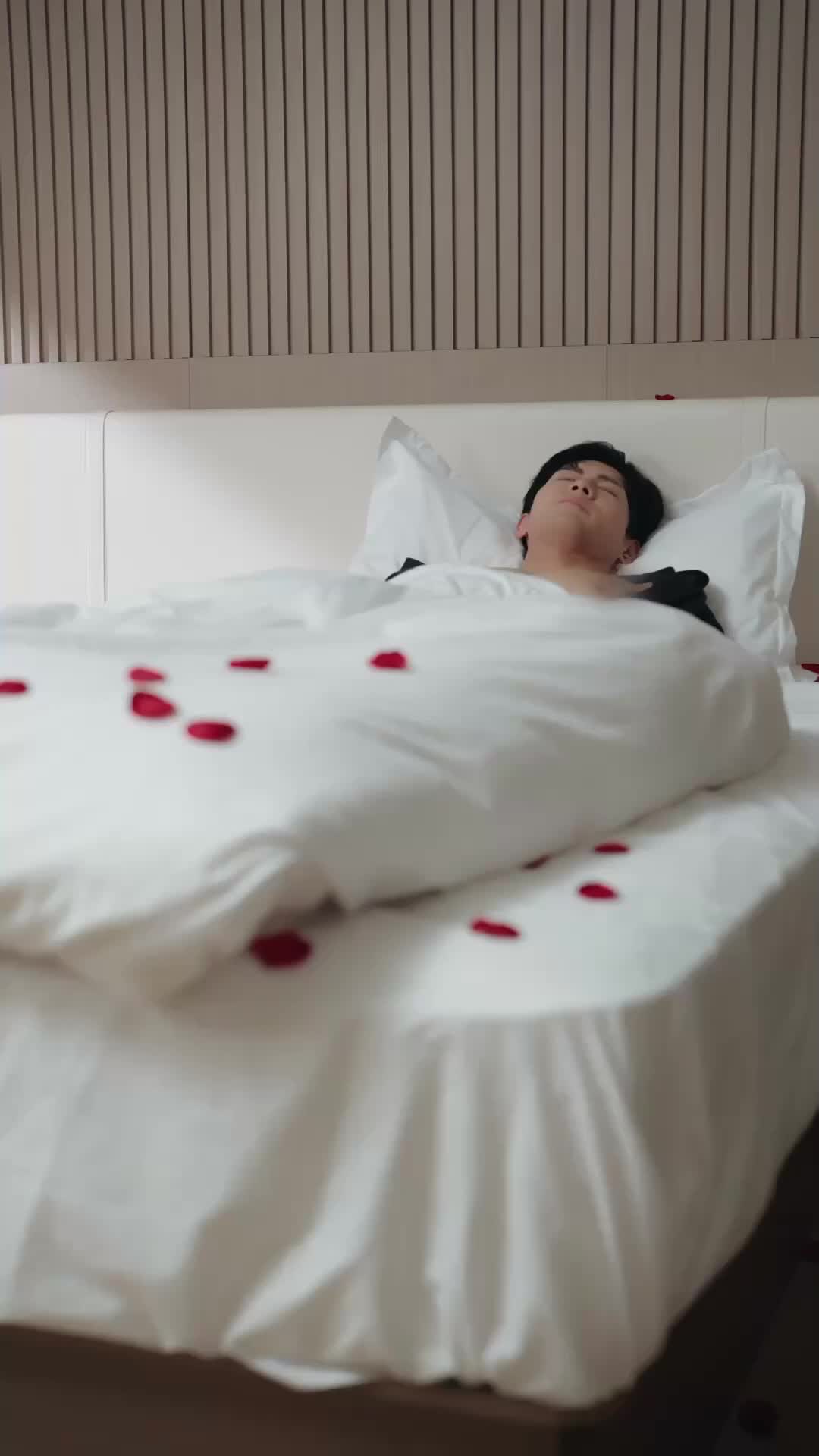 สะใภ้เจ้าสัว ที่2ตอน