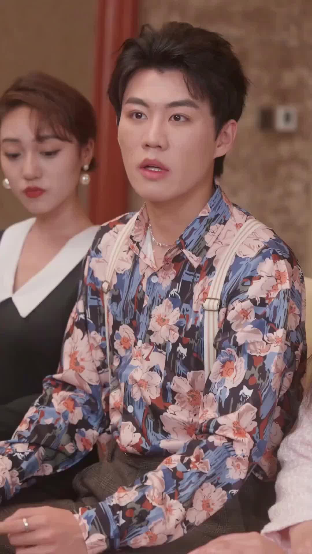Ep 28