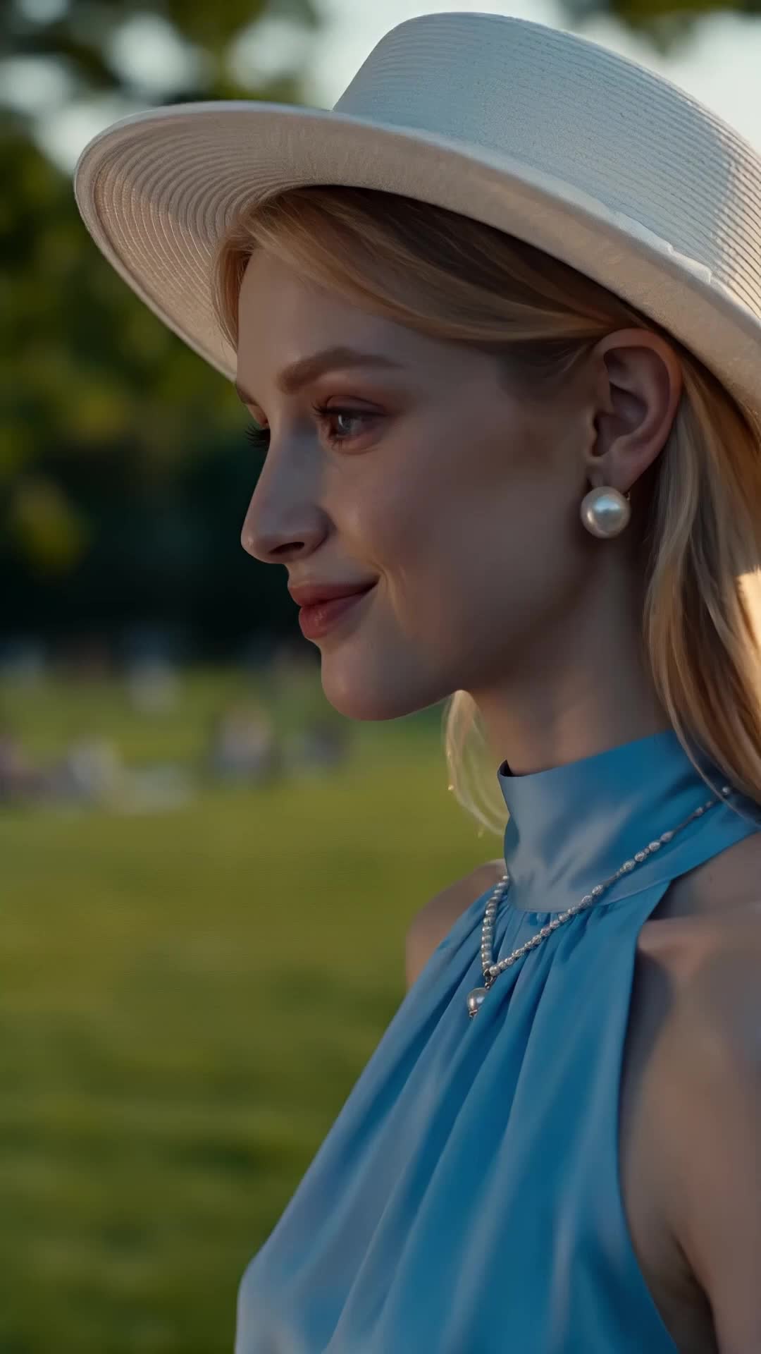 Daddy We're Done Episode 5