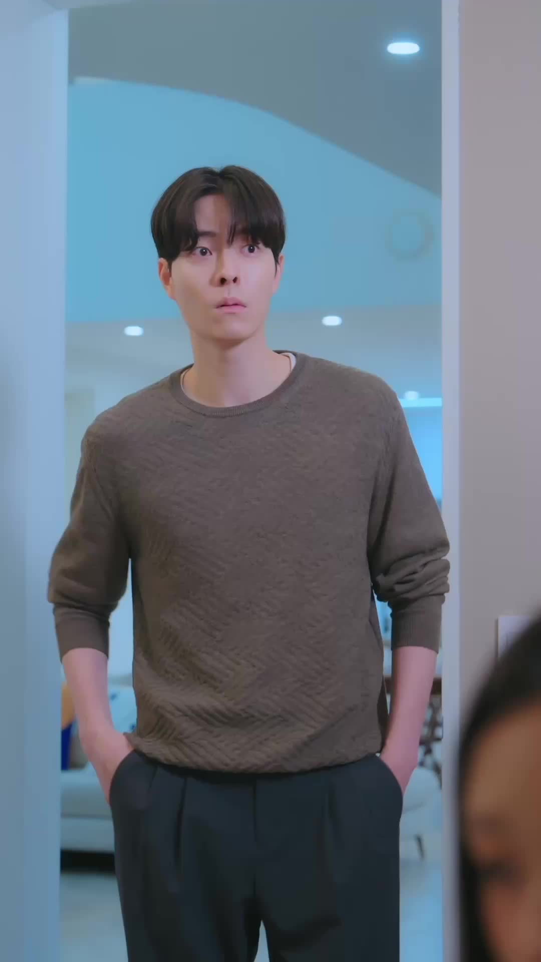 Ep 7