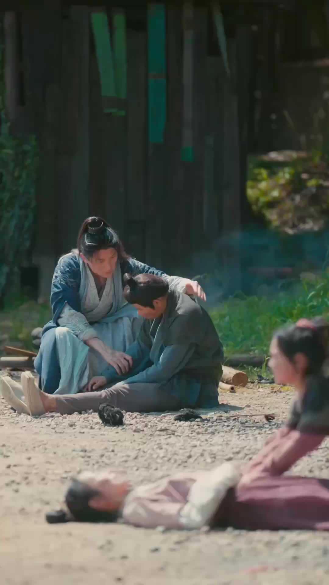 Ep 35