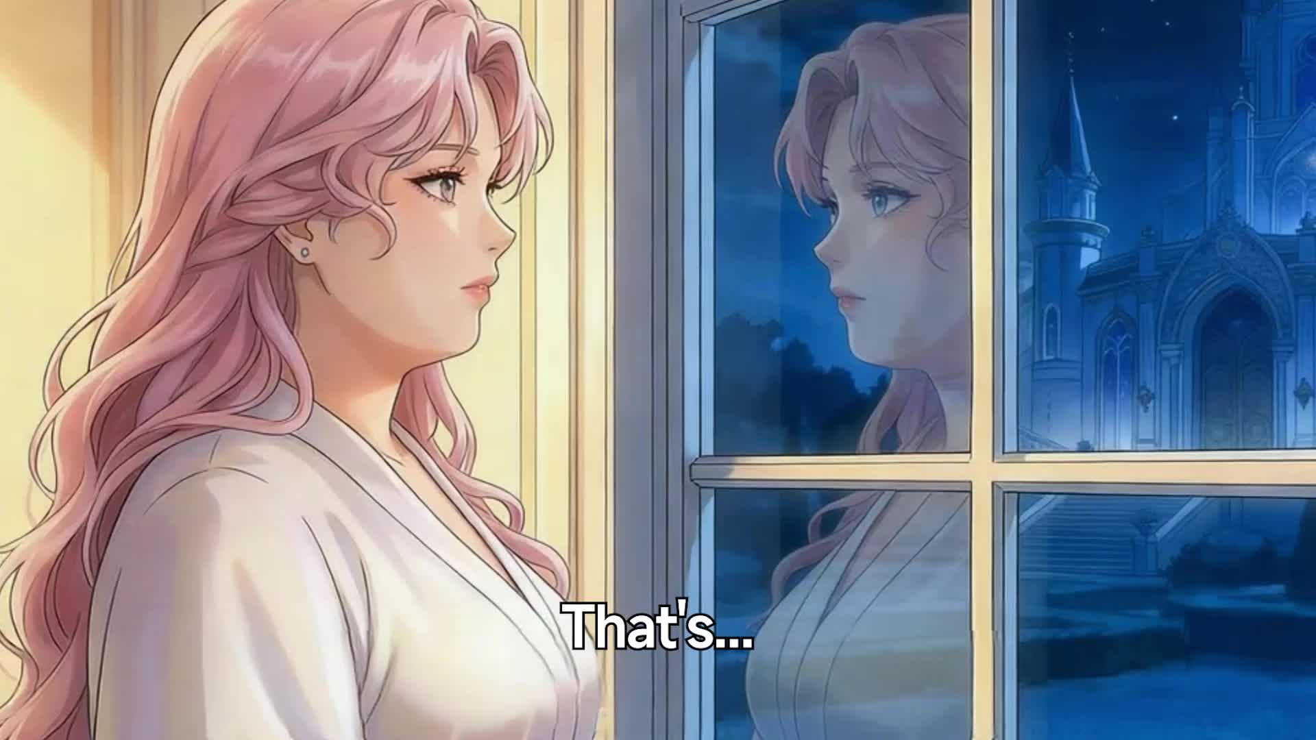 Ep 2