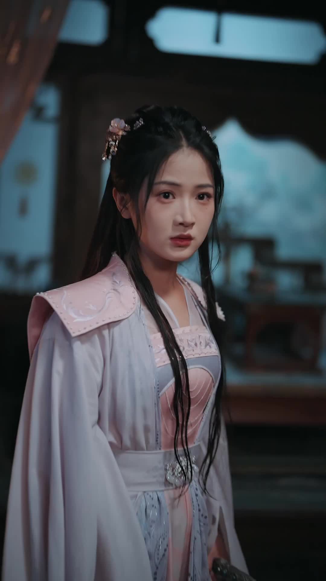Ep 13