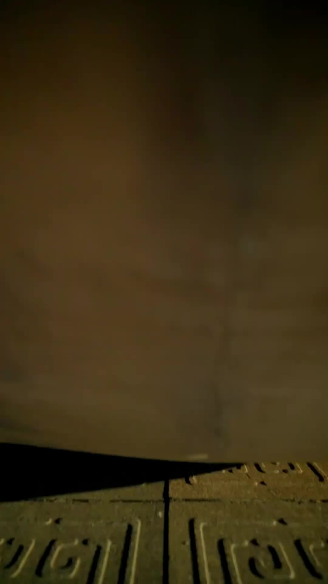 Ep 1