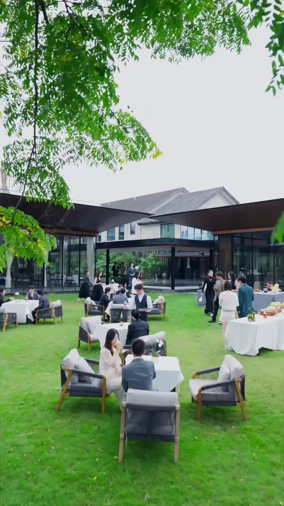 Cinta yang Hilang Episode 4