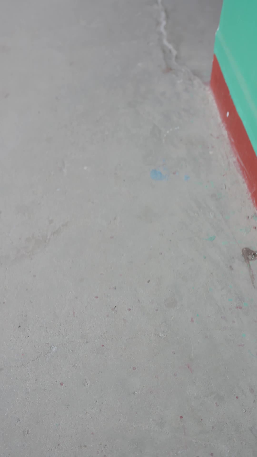 Ep 24