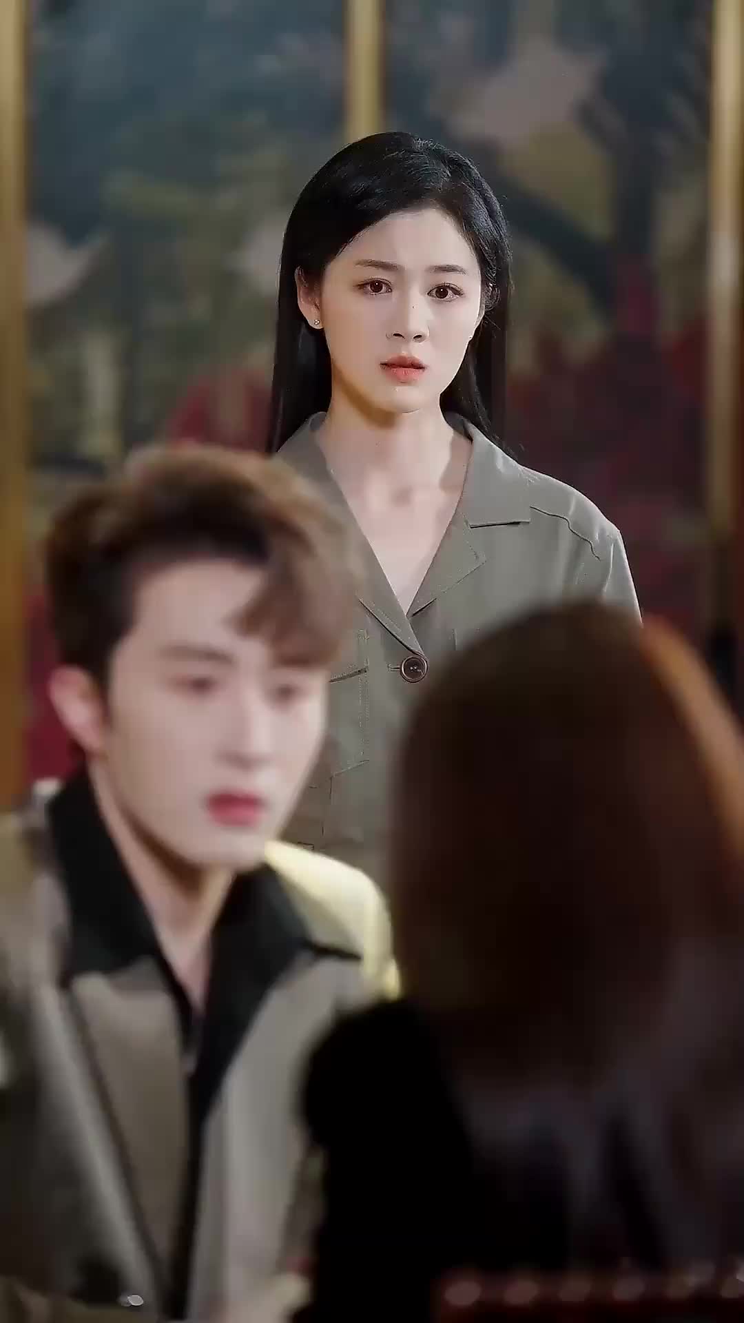 Ep 15