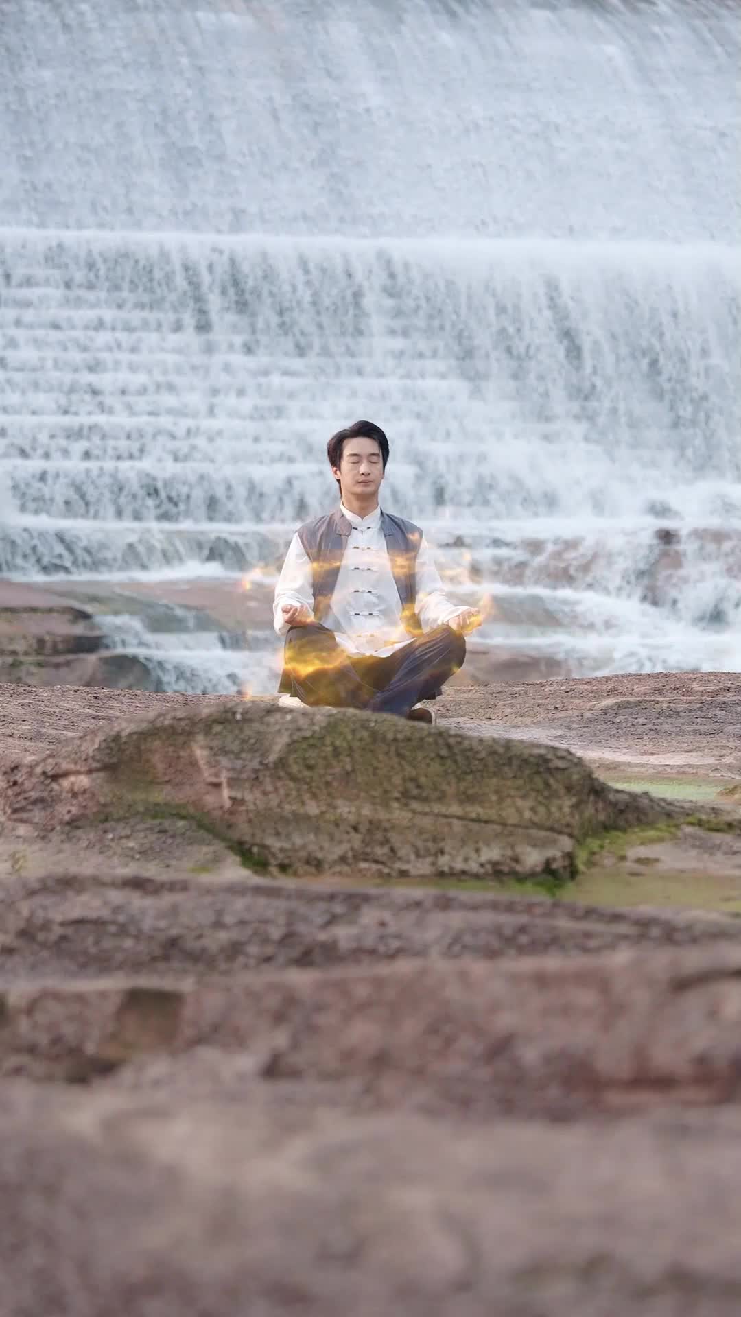 Ep 1