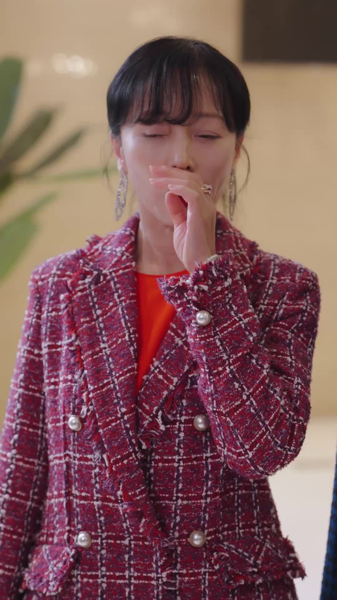 Ep 49