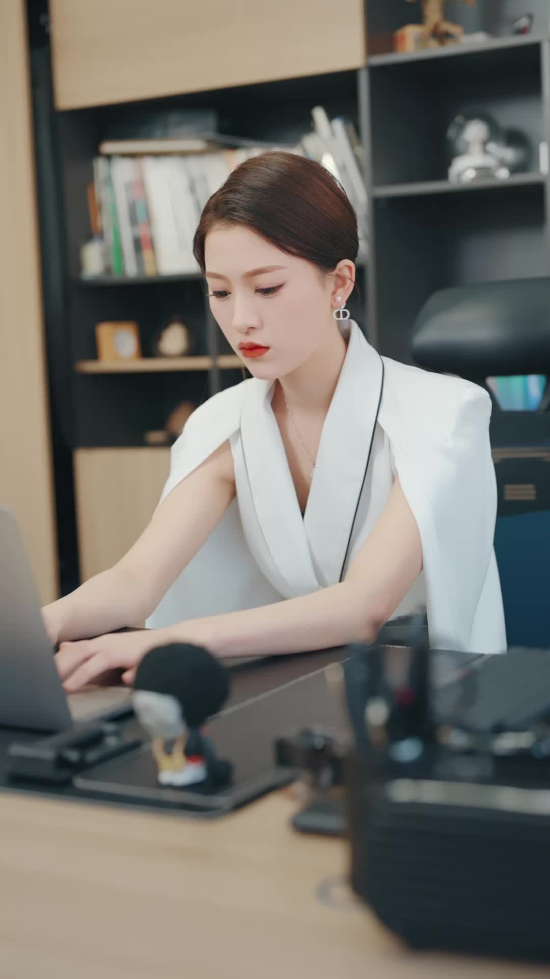 救赎 第8集