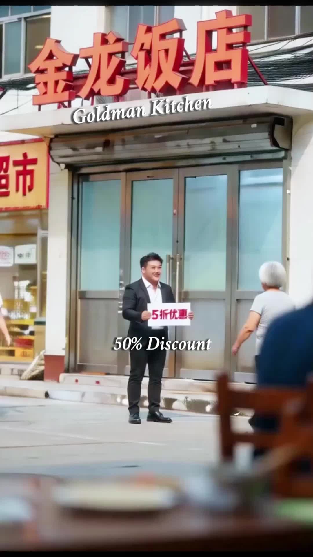 Ep 24