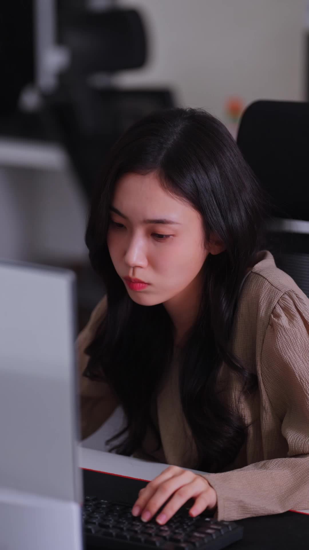 Jiwa-jiwa Terpelintir - Episode 36 - Episode 36