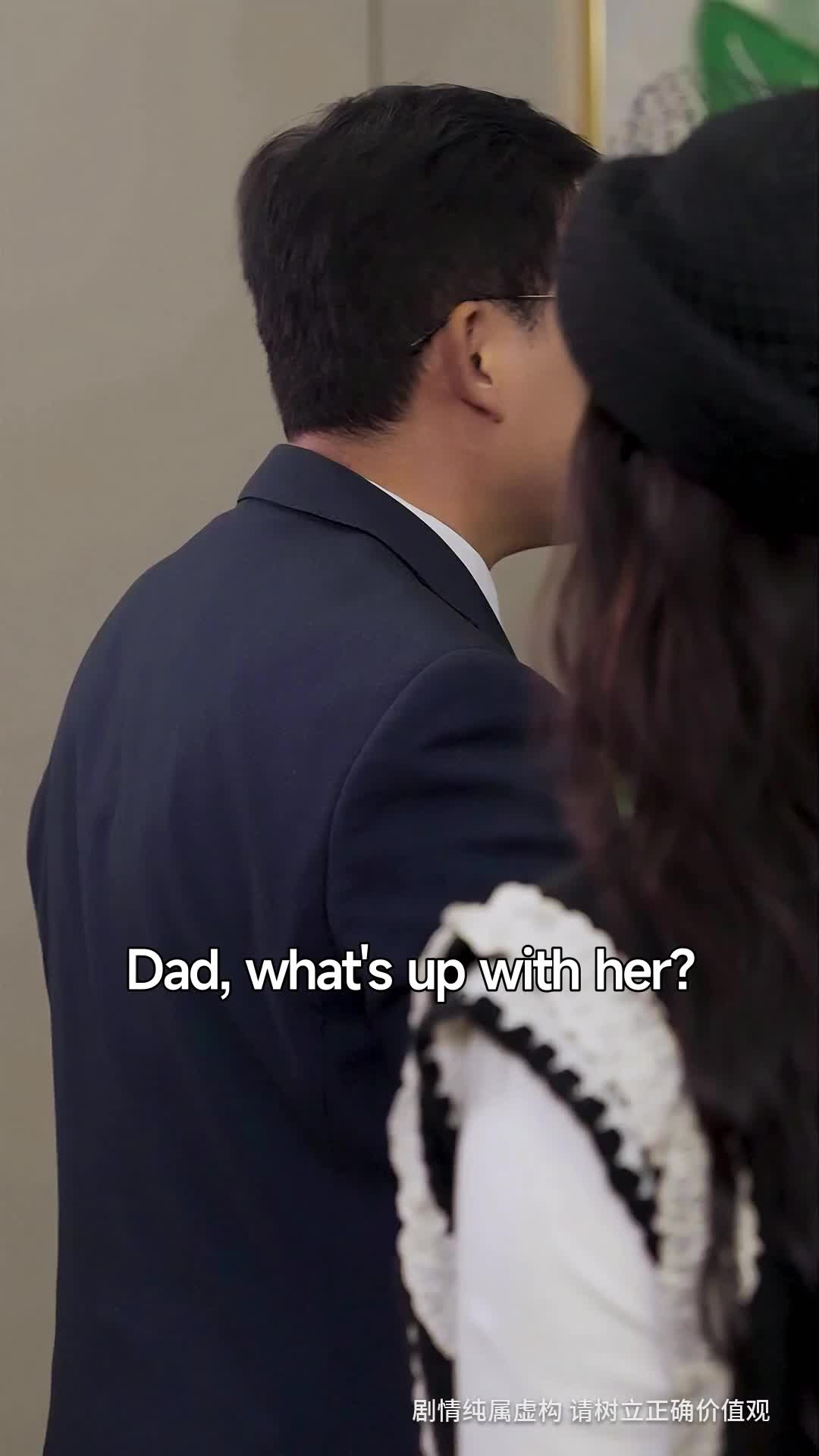 Ep 34