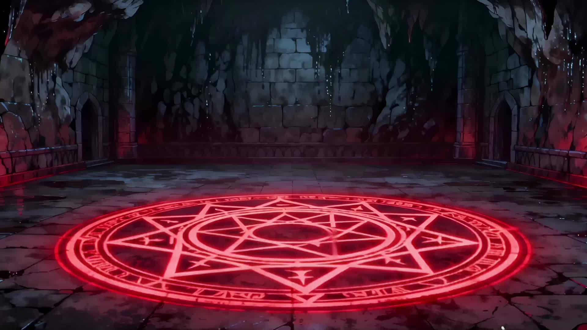 Ep 24