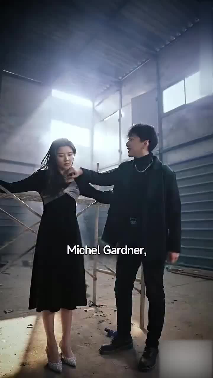 Ep 85