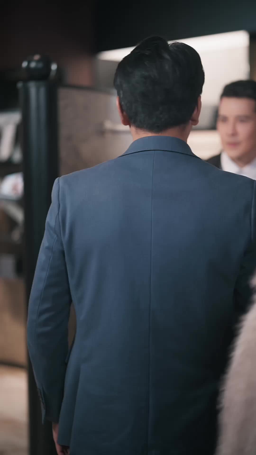 Ep 21