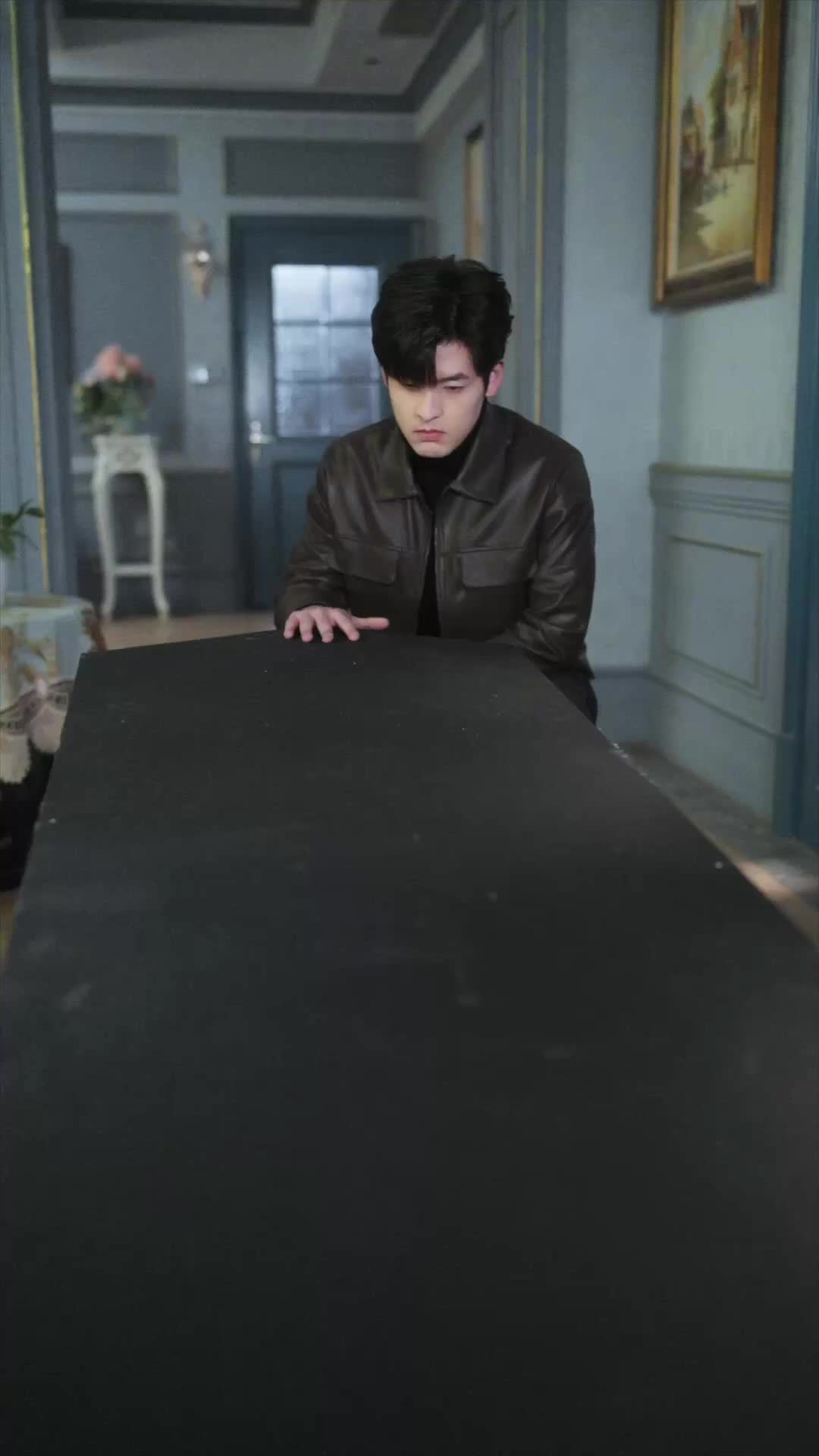 Ep 20