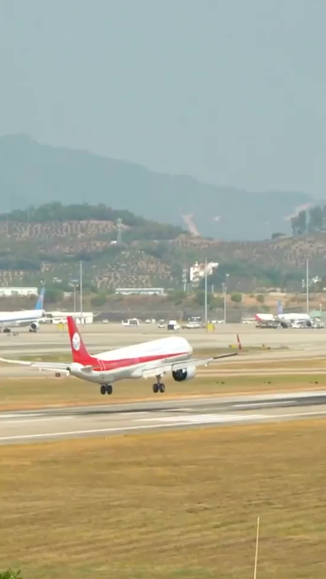 Cinta yang Liar - Episode 1 - Episode 1