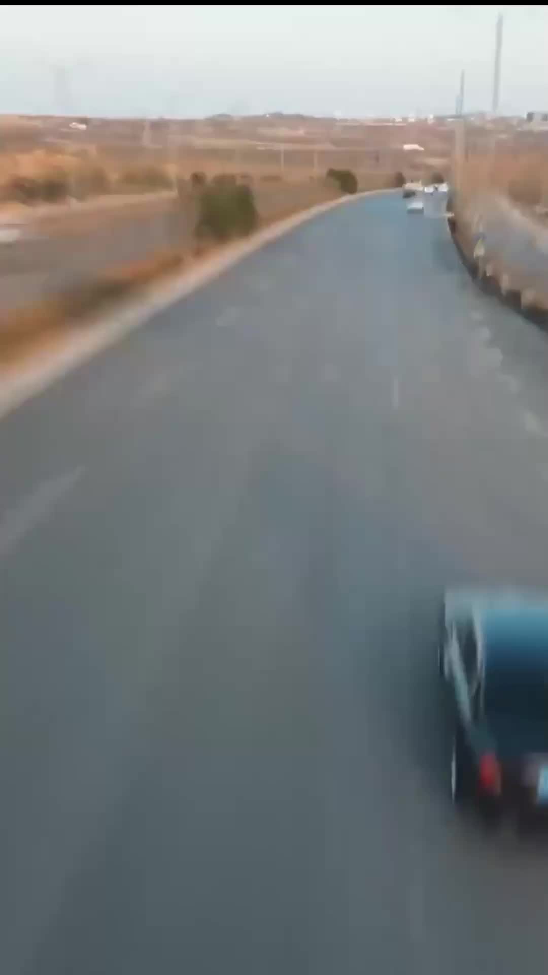 Ep 1