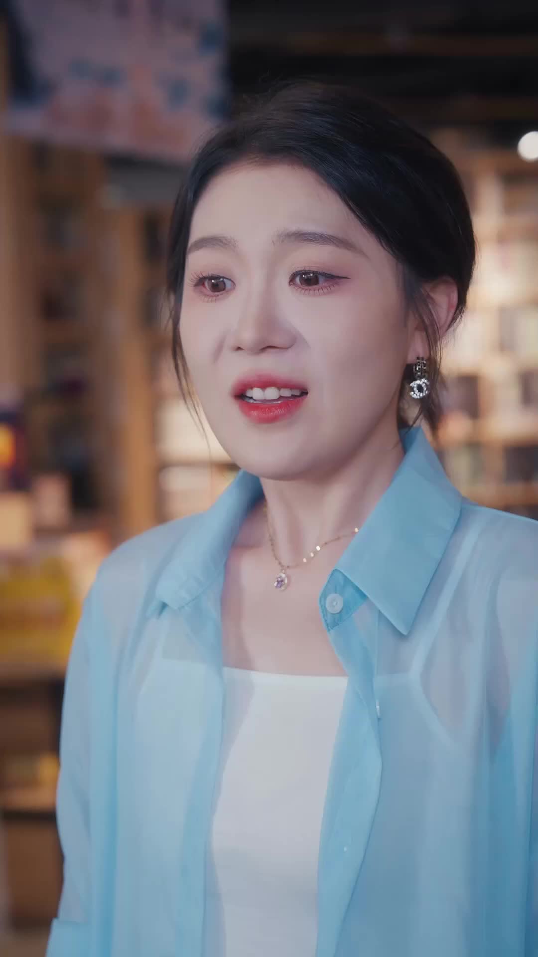 Ep 18