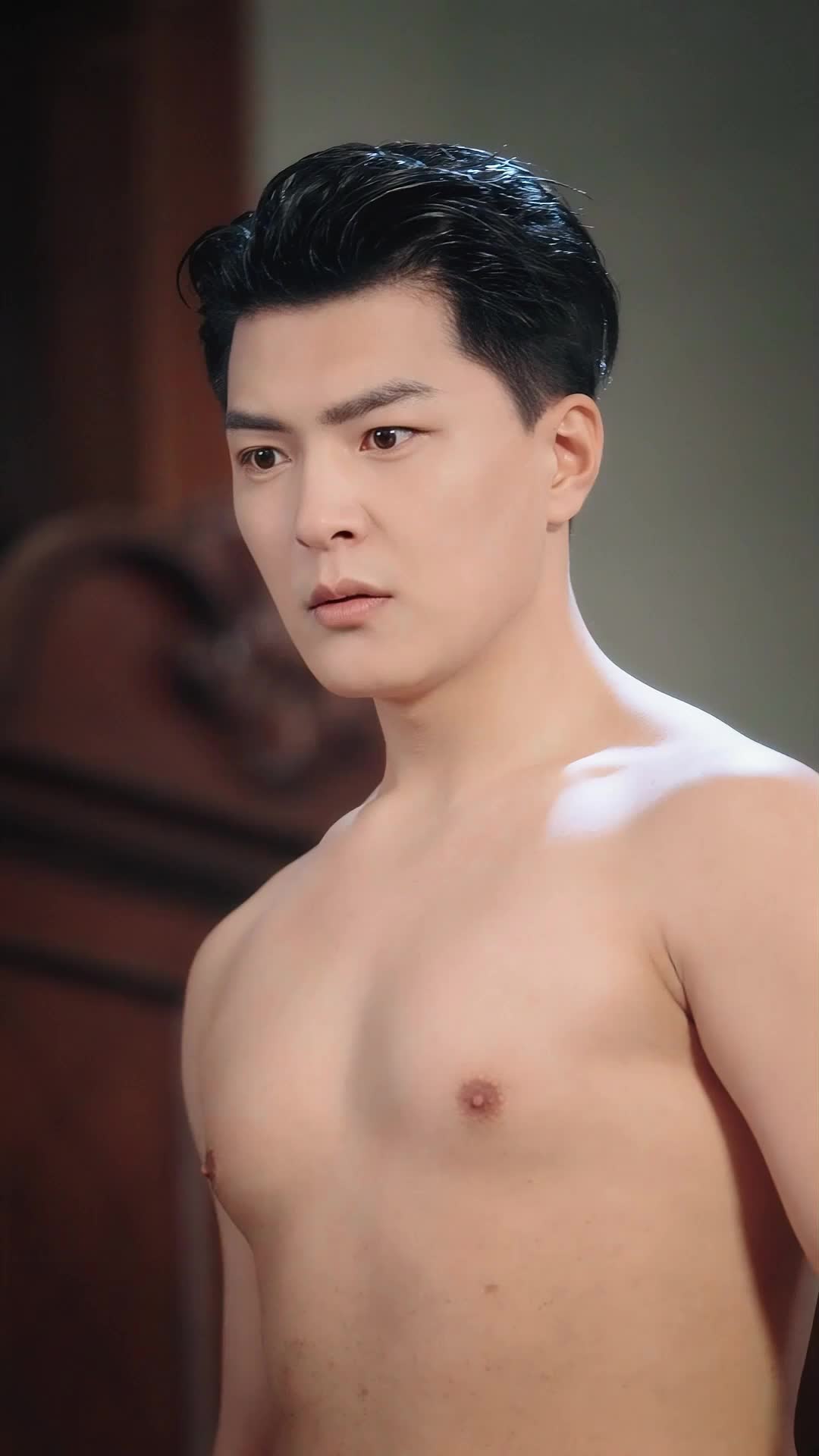 Ep 8