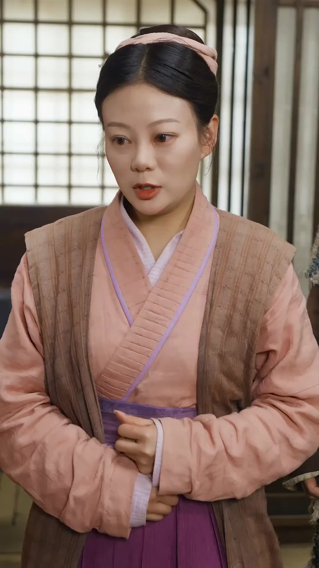 Ep 60