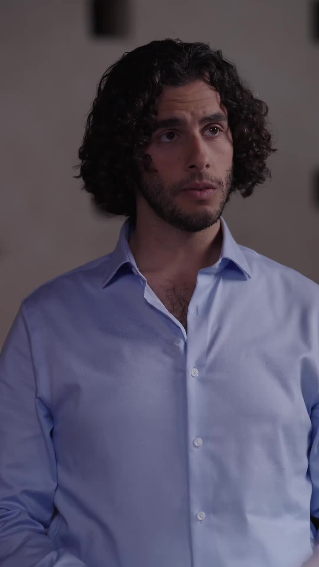 Ep 51